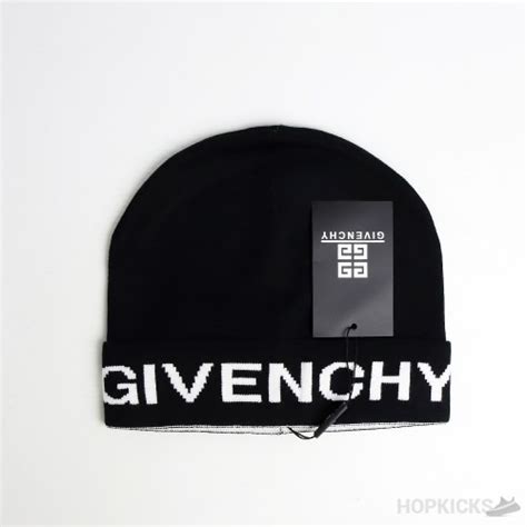 givenchy kappe herren|Beanies & Caps .